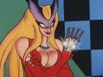 Cutey-Honey-002