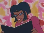 Cutey-Honey-012