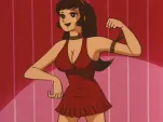Cutey-Honey-167