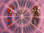 Cutey-Honey-155