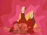 Cutey-Honey-171