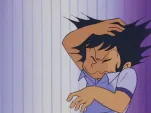 Cutey-Honey-080