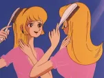 Cutey-Honey-162