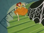 Cutey-Honey-014