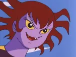 Cutey-Honey-165