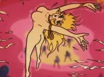 Cutey-Honey-156