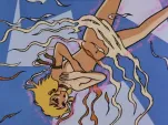Cutey-Honey-136