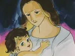 Cutey-Honey-011