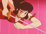 Cutey-Honey-168