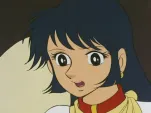 Cutey-Honey-026