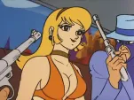 Cutey-Honey-151