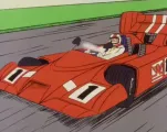 Grand Prix no taka episode03 29
