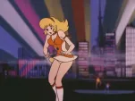 Cutey-Honey-068