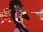 Cutey-Honey-001