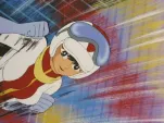 Cutey-Honey-024