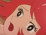 Cutey-Honey-008
