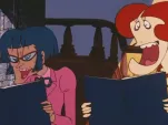 Cutey-Honey-010