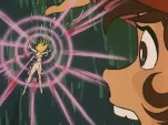 Cutey-Honey-021