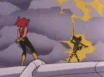 Cutey-Honey-173