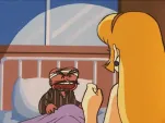 Cutey-Honey-158