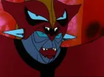 raideen episode07 049