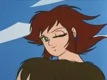 Cutey-Honey-150