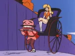 Cutey-Honey-164
