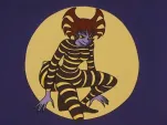 Cutey-Honey-160