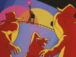 Cutey-Honey-041