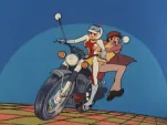 Cutey-Honey-003