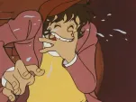 Cutey-Honey-038