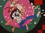 Cutey-Honey-006