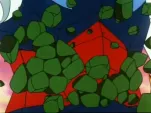 raideen episode07 051