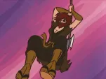 Cutey-Honey-149