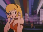 Cutey-Honey-067