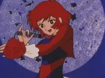 Cutey-Honey-042