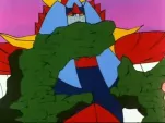 raideen episode07 053