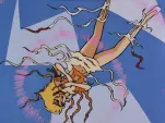 Cutey-Honey-135