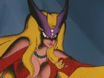 Cutey-Honey-029