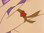 Cutey-Honey-019