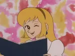 Cutey-Honey-013