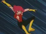 Cutey-Honey-061