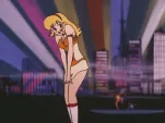 Cutey-Honey-069