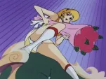 Cutey-Honey-079