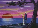 Cutey-Honey-036