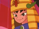 Cutey-Honey-166