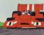 Grand Prix no taka episode03 30