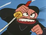 Cutey-Honey-146