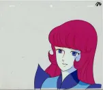 cellulo-198