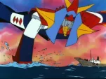 raideen episode07 058